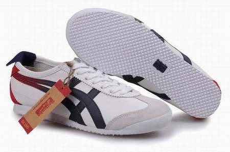 chaussure asics homme cdiscount chaussure asics homme cdiscount